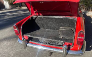 Triumph-tr4-a-irs-1967-red-3