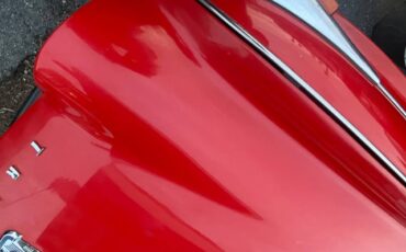 Triumph-tr4-a-irs-1967-red-7