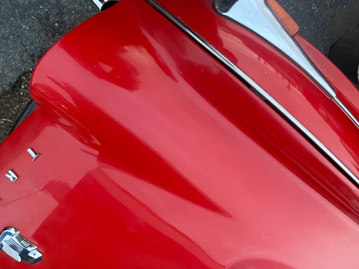 Triumph-tr4-a-irs-1967-red-7