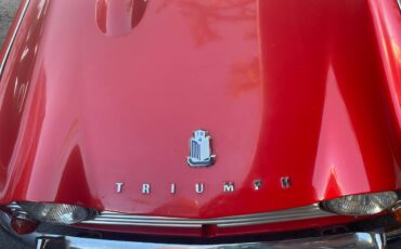 Triumph-tr4-a-irs-1967-red-9
