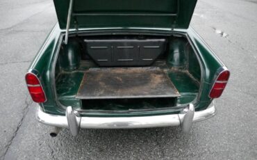 Triumph-tr4a-1967-green-18