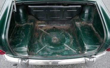 Triumph-tr4a-1967-green-19