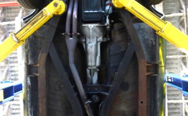 Triumph-tr4a-1967-green-21