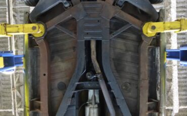 Triumph-tr4a-1967-green-22