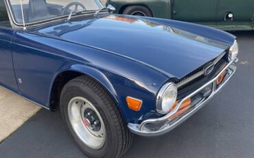 Triumph-tr6-1972-blue-4