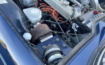 Triumph-tr6-1972-blue-6