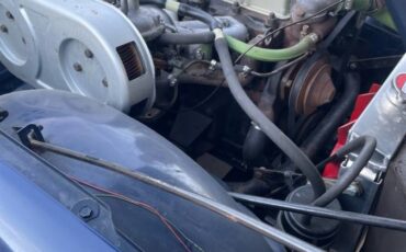 Triumph-tr6-1972-blue-9