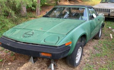Triumph-tr7-1979-green-1