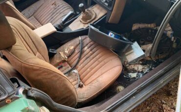 Triumph-tr7-1979-green-3