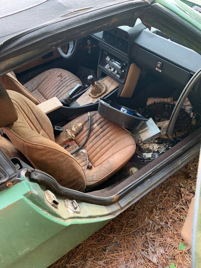 Triumph-tr7-1979-green-3