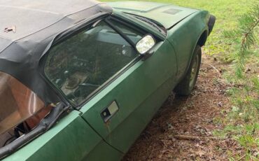 Triumph-tr7-1979-green-4