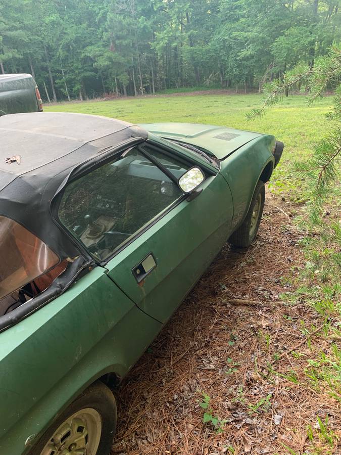 Triumph-tr7-1979-green-4