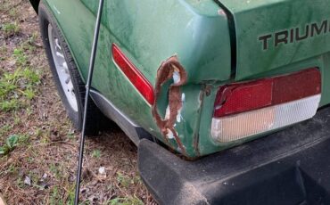 Triumph-tr7-1979-green-5