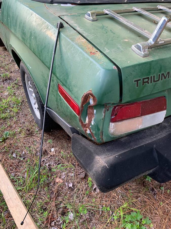 Triumph-tr7-1979-green-5