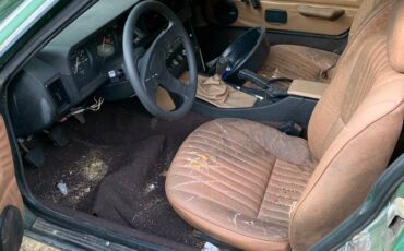 Triumph-tr7-1979-green-6