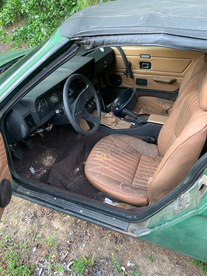 Triumph-tr7-1979-green-6