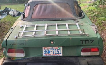 Triumph-tr7-1979-green-7