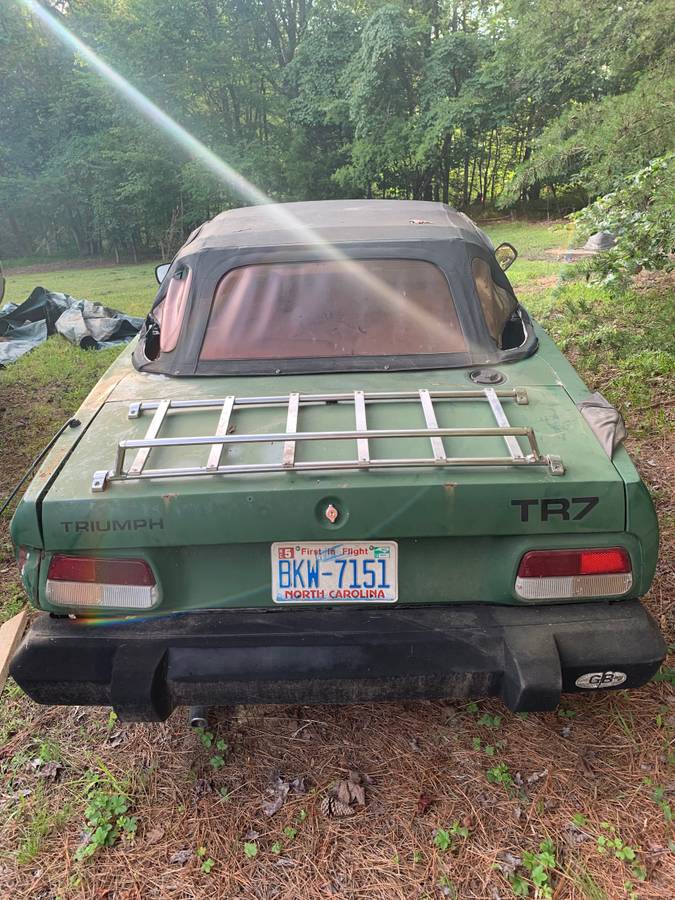 Triumph-tr7-1979-green-7