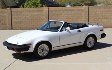 Triumph-tr7-1980-23
