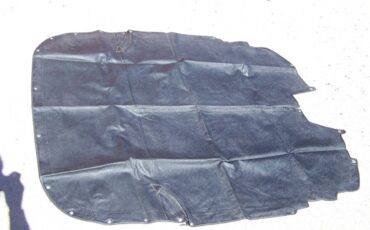 Triumph-tr8-1980-silver-12