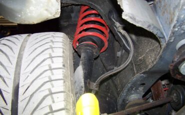 Triumph-tr8-1980-silver-15