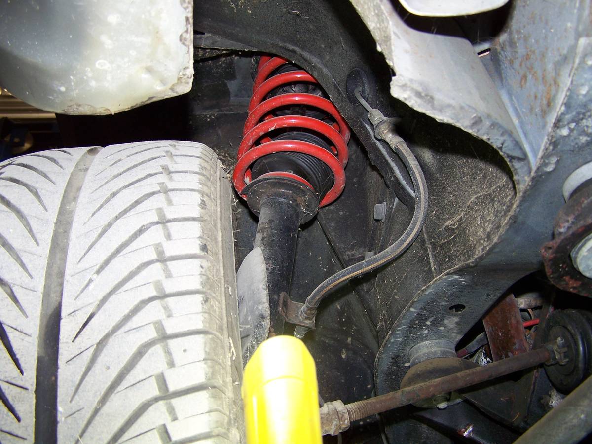 Triumph-tr8-1980-silver-15