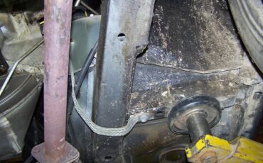 Triumph-tr8-1980-silver-16