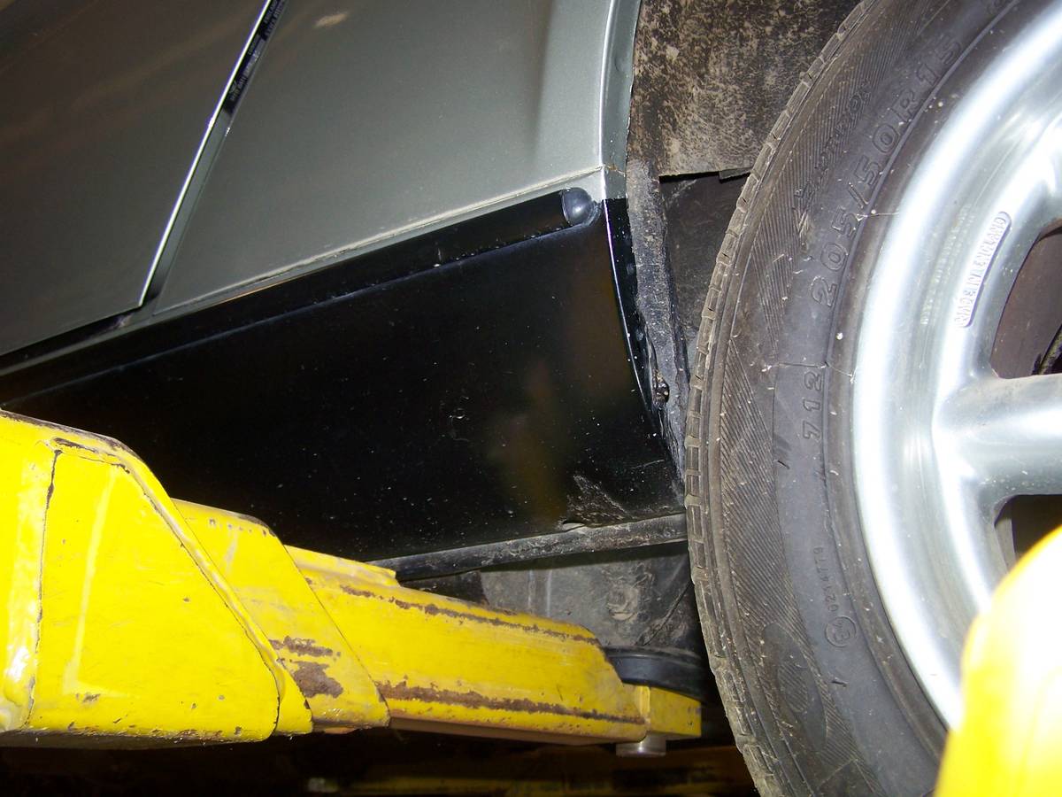 Triumph-tr8-1980-silver-17