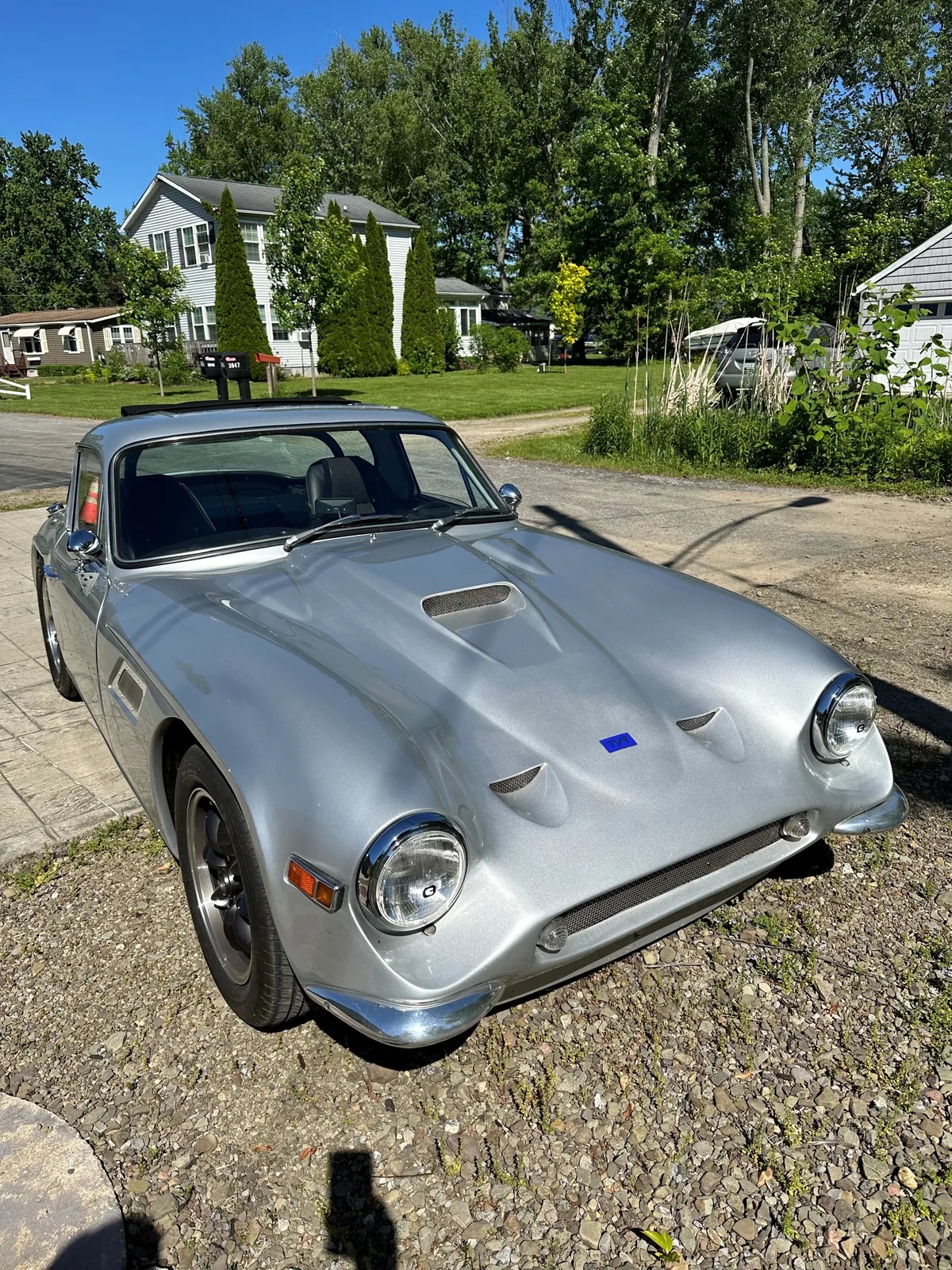 Tvr-Vixen-1972-2