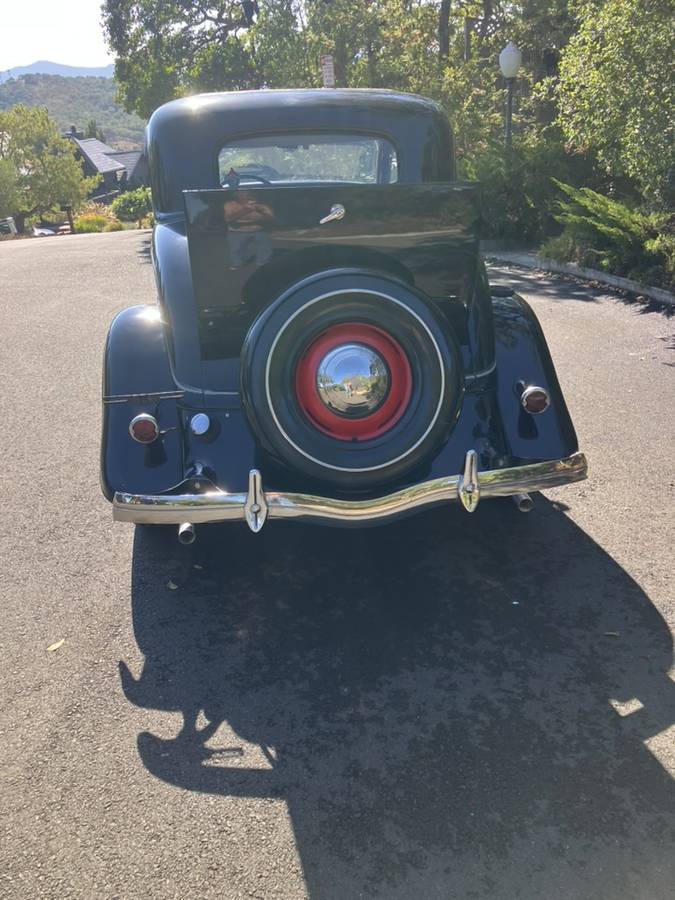 Two-door-coupe-1934-black-1