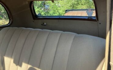 Two-door-coupe-1934-black-10