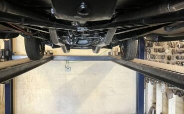 Two-door-coupe-1934-black-15