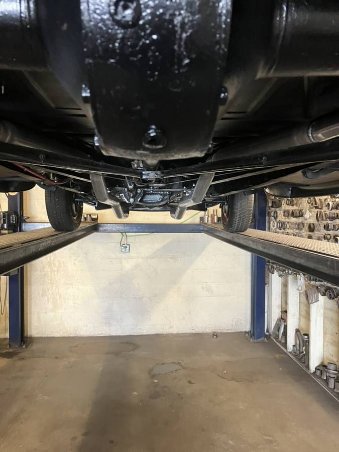 Two-door-coupe-1934-black-15