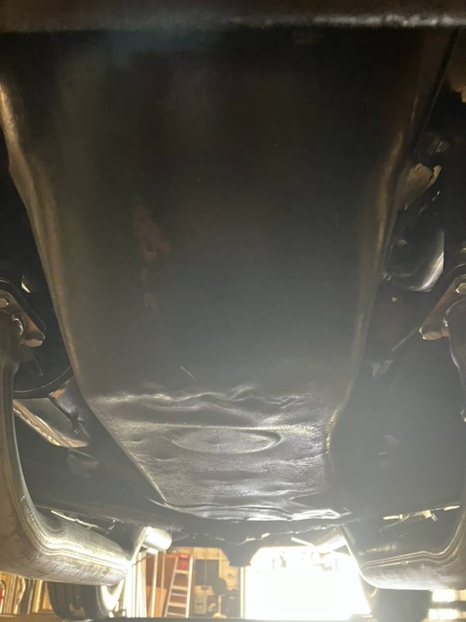 Two-door-coupe-1934-black-16