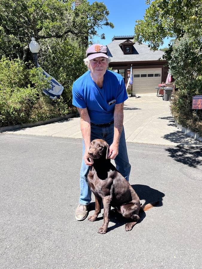 Two-door-coupe-1934-black-18