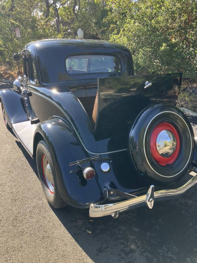 Two-door-coupe-1934-black-2