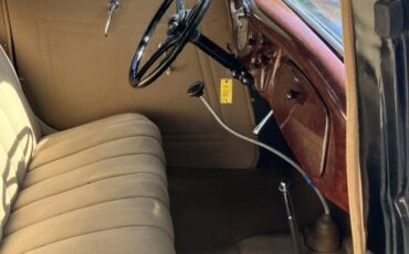 Two-door-coupe-1934-black-3