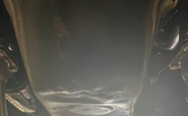 Two-door-coupe-1934-black-31