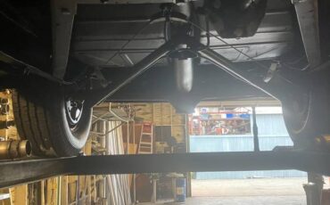 Two-door-coupe-1934-black-35