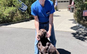 Two-door-coupe-1934-black-36