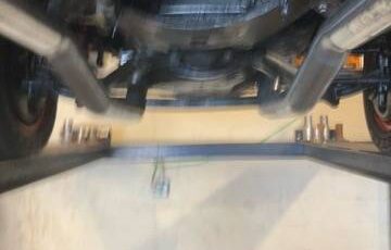 Two-door-coupe-1934-black-4