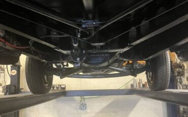 Two-door-coupe-1934-black-47