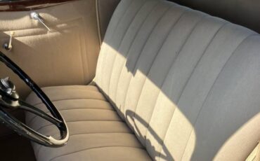 Two-door-coupe-1934-black-52