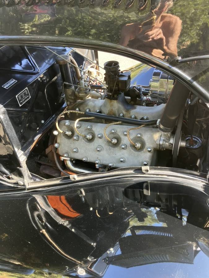 Two-door-coupe-1934-black-53