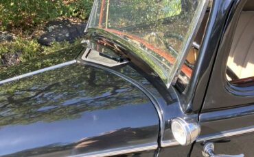 Two-door-coupe-1934-black-55
