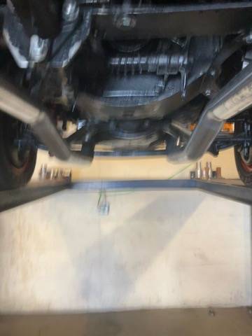 Two-door-coupe-1934-black-58