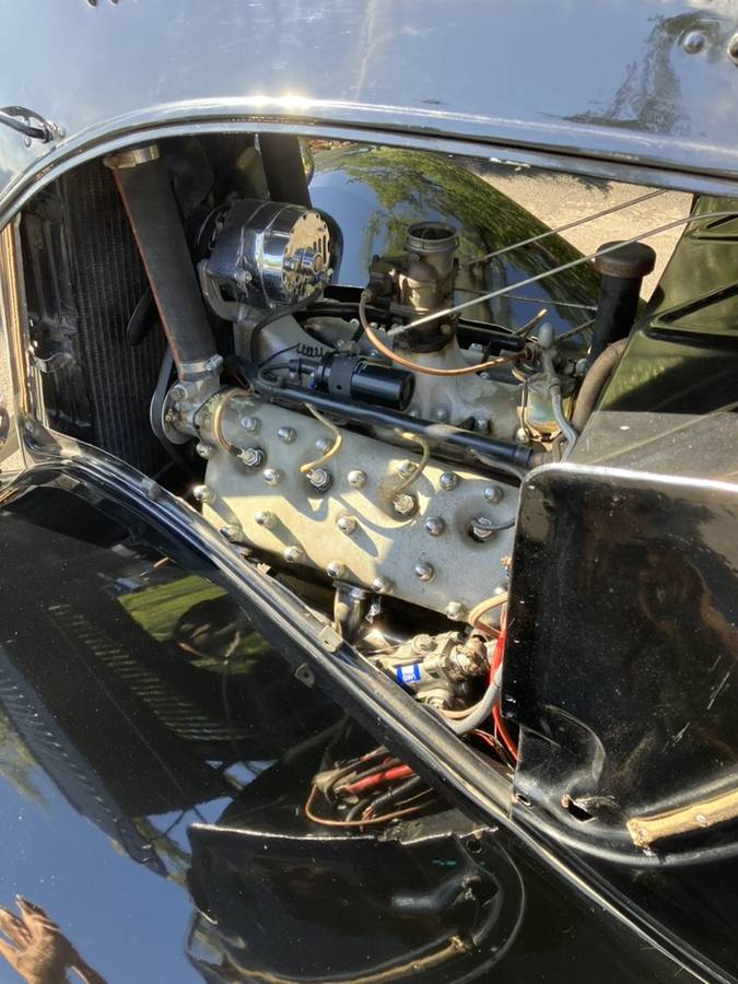 Two-door-coupe-1934-black-75