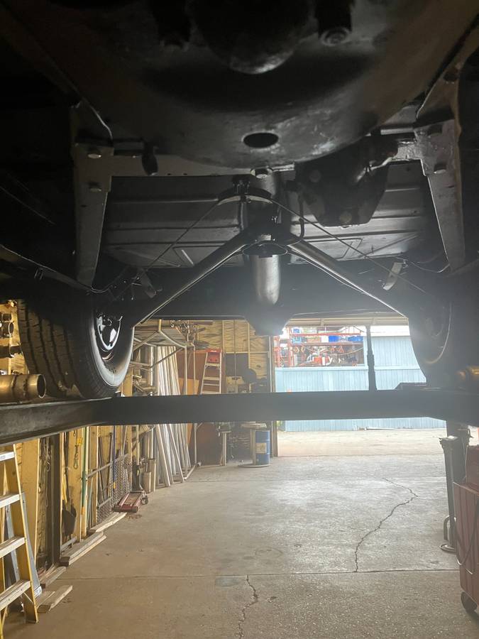 Two-door-coupe-1934-black-79