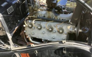 Two-door-coupe-1934-black-9