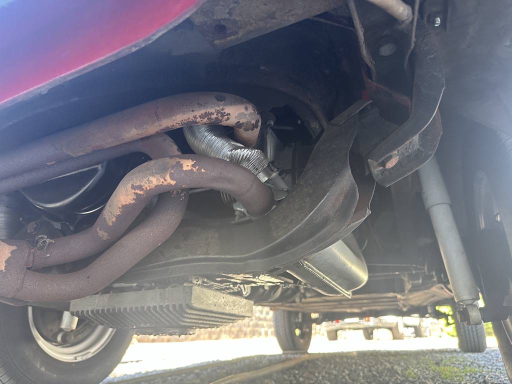 Type-ii-volkswagen-bus-1969-red-1